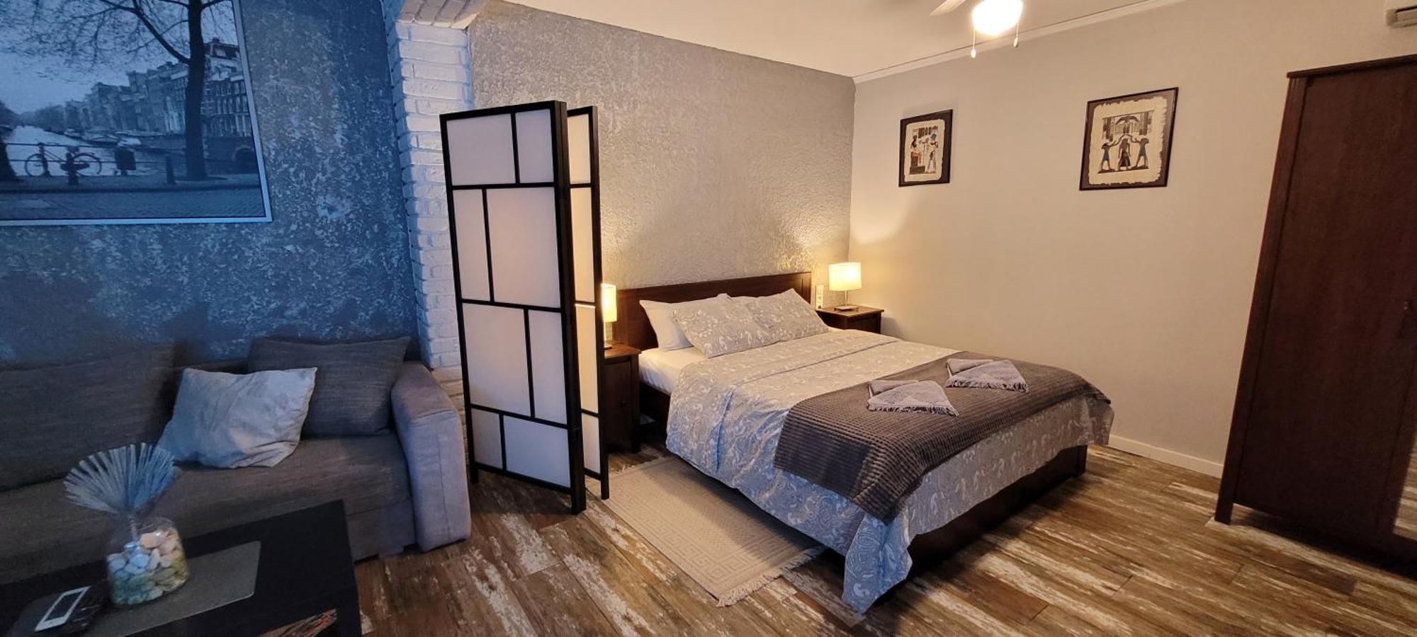Apartamento Milka Gandia Marchuquera Экстерьер фото