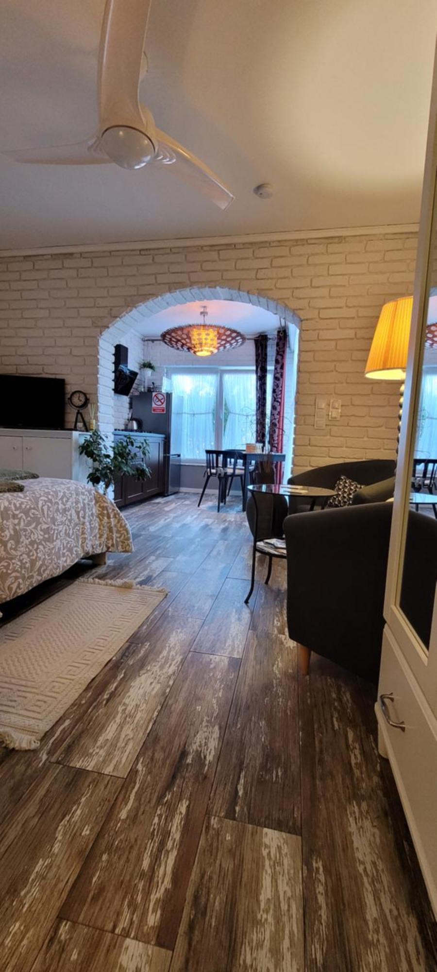 Apartamento Milka Gandia Marchuquera Экстерьер фото