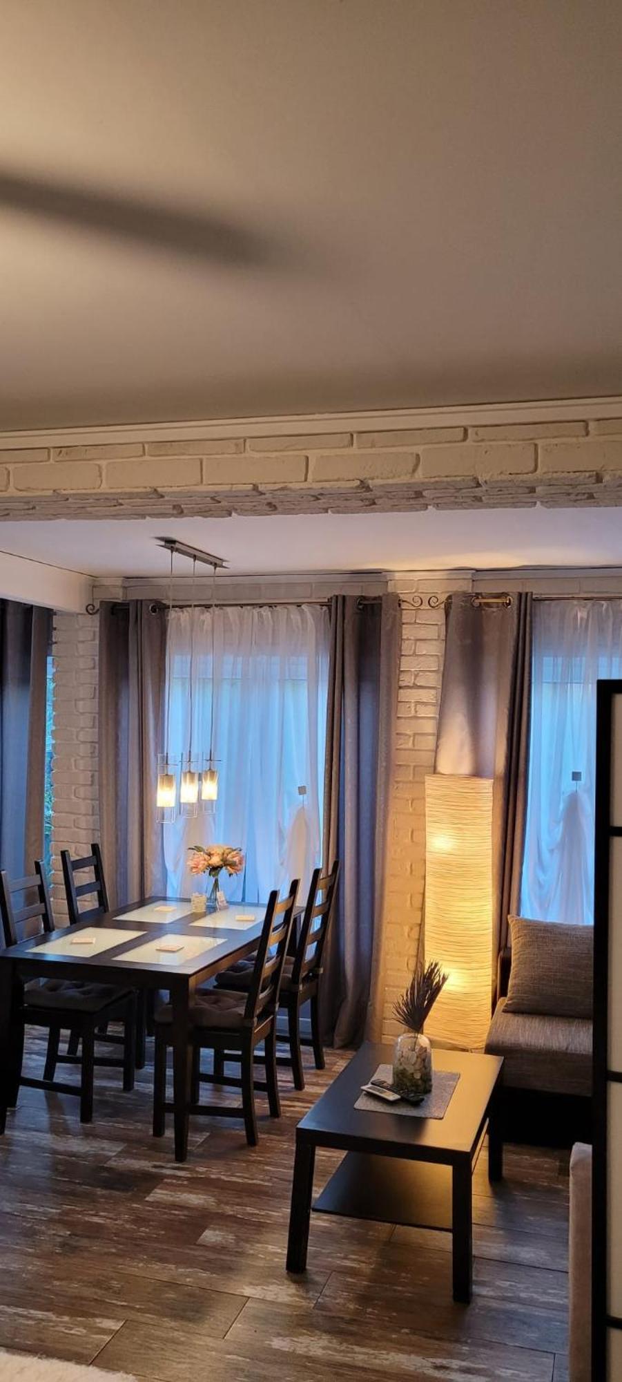 Apartamento Milka Gandia Marchuquera Экстерьер фото