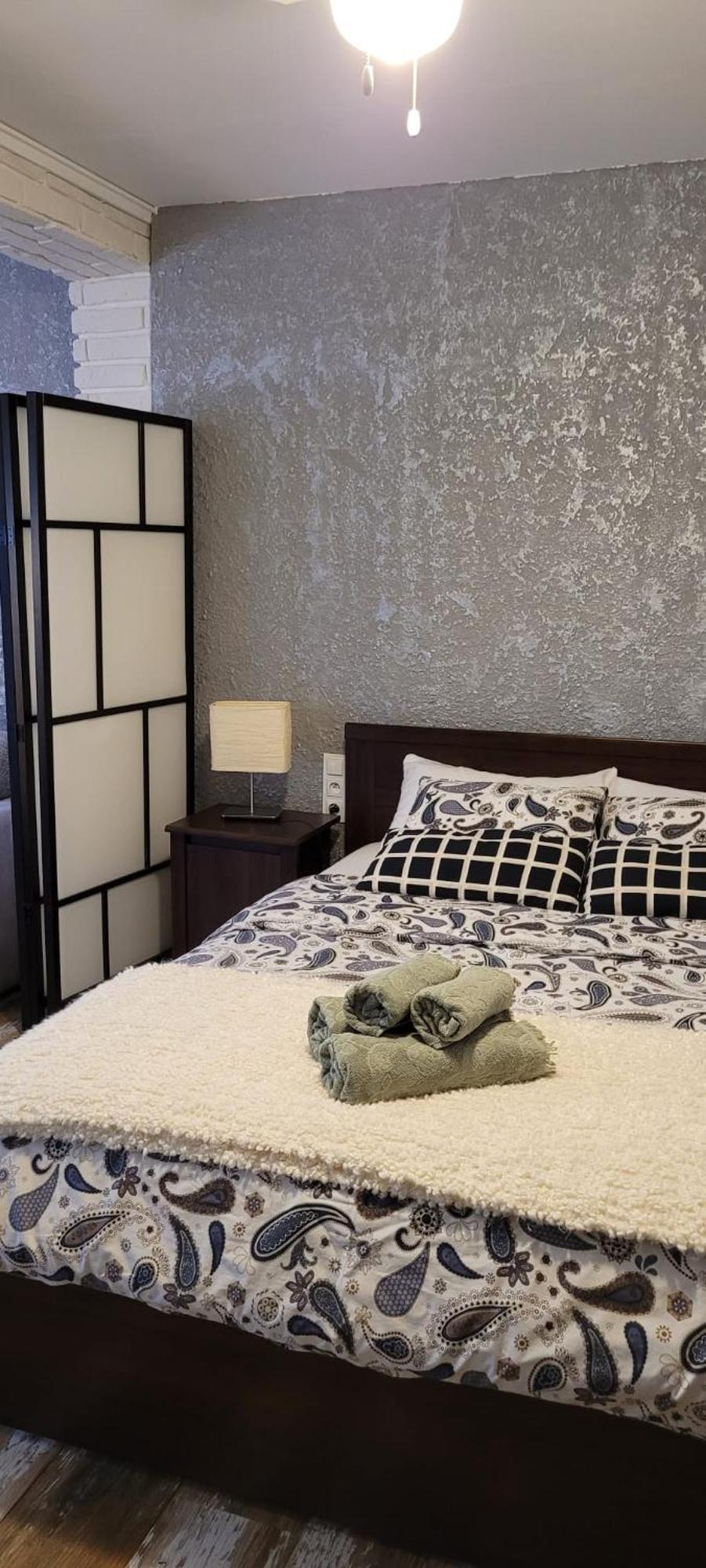 Apartamento Milka Gandia Marchuquera Экстерьер фото