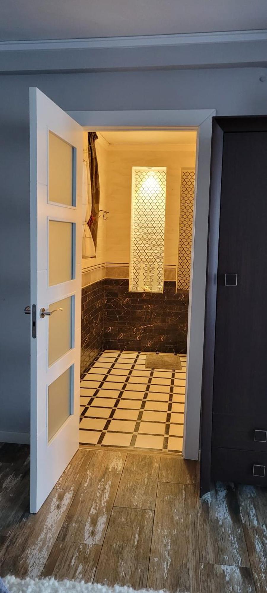 Apartamento Milka Gandia Marchuquera Экстерьер фото