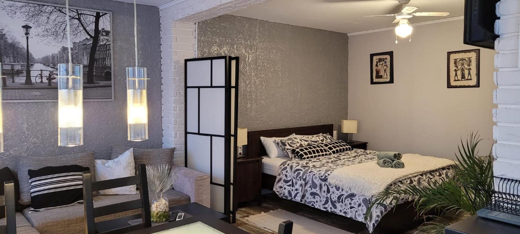 Apartamento Milka Gandia Marchuquera Экстерьер фото