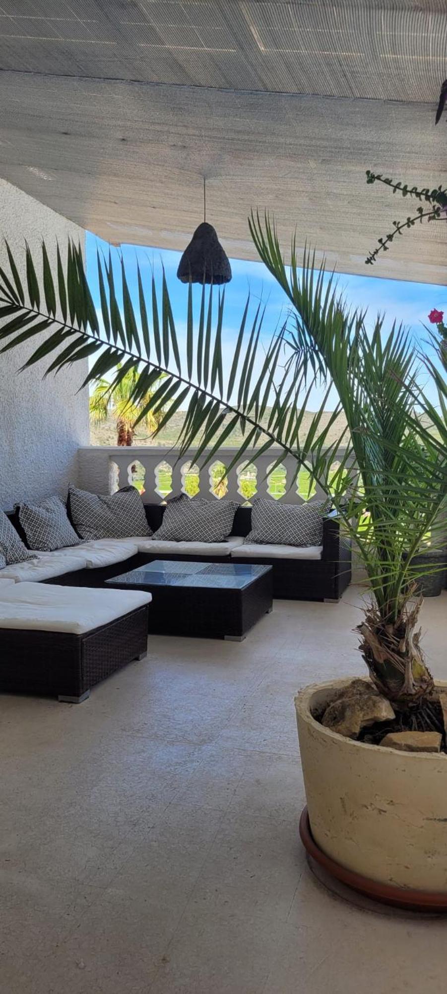 Apartamento Milka Gandia Marchuquera Экстерьер фото
