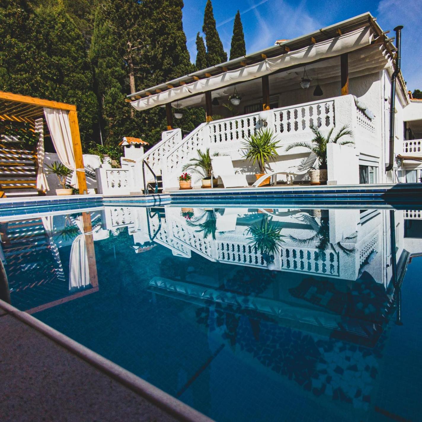 Apartamento Milka Gandia Marchuquera Экстерьер фото