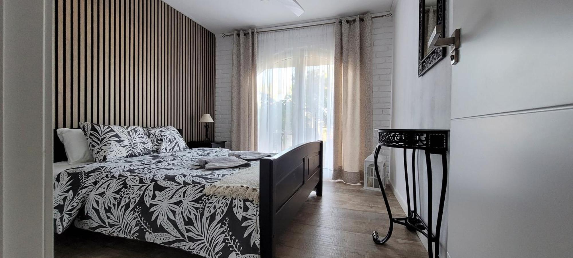 Apartamento Milka Gandia Marchuquera Экстерьер фото