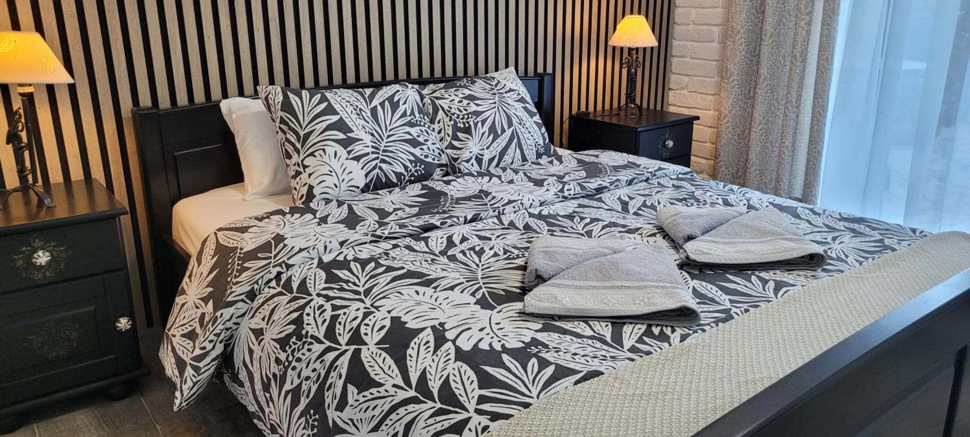 Apartamento Milka Gandia Marchuquera Экстерьер фото