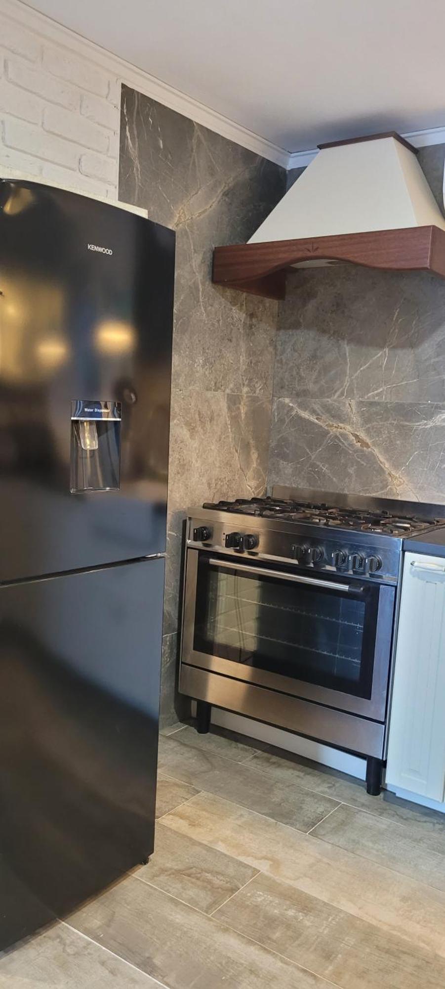 Apartamento Milka Gandia Marchuquera Экстерьер фото
