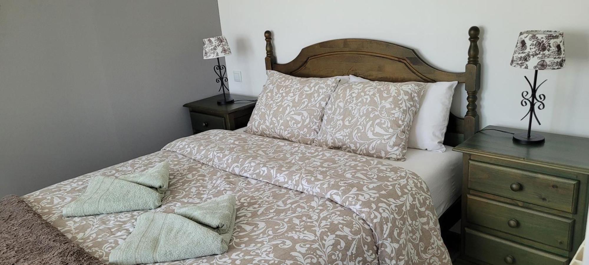 Apartamento Milka Gandia Marchuquera Экстерьер фото