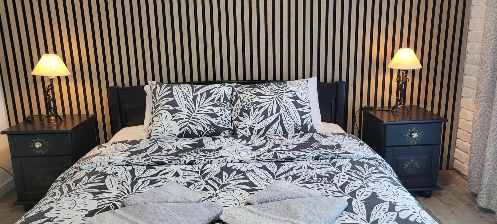 Apartamento Milka Gandia Marchuquera Экстерьер фото