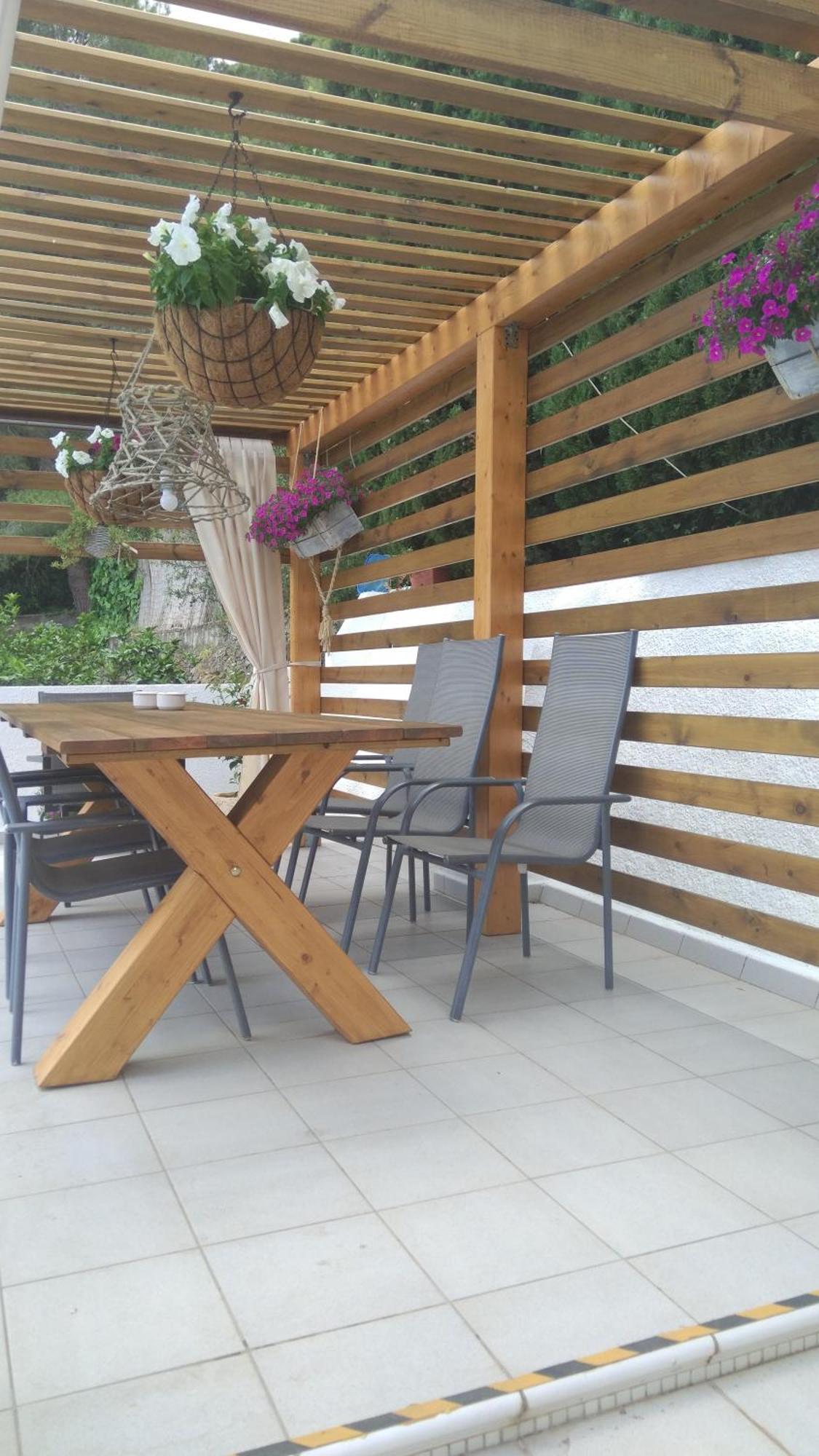 Apartamento Milka Gandia Marchuquera Номер фото