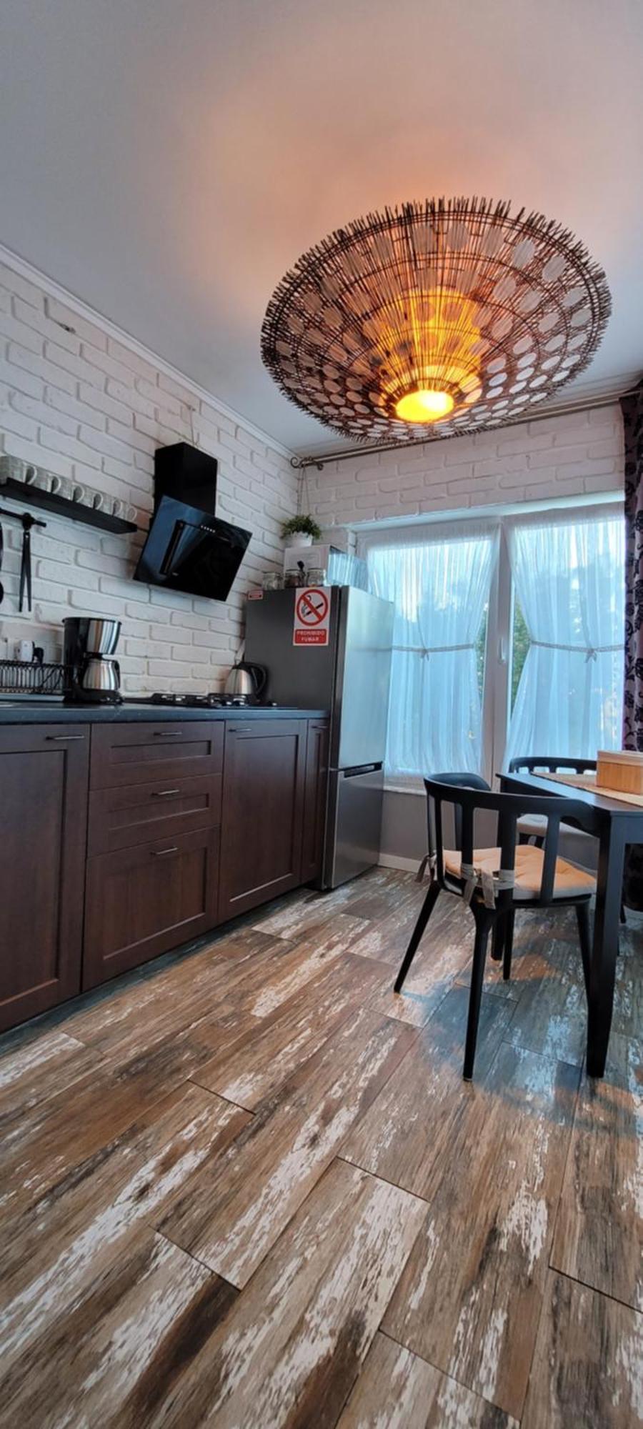 Apartamento Milka Gandia Marchuquera Номер фото