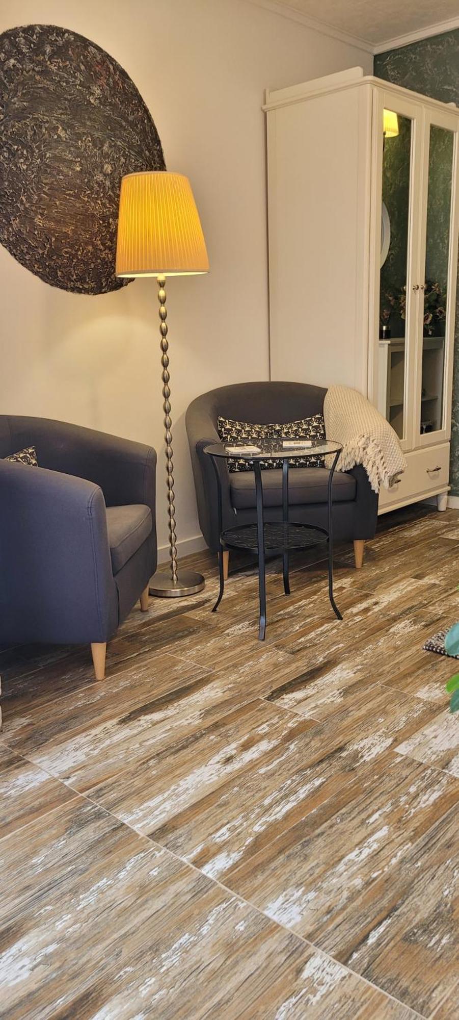 Apartamento Milka Gandia Marchuquera Экстерьер фото