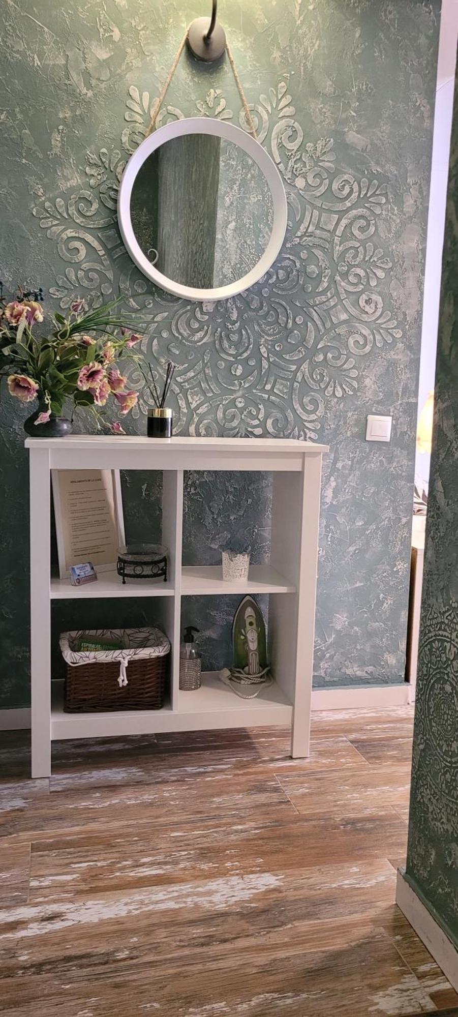 Apartamento Milka Gandia Marchuquera Экстерьер фото