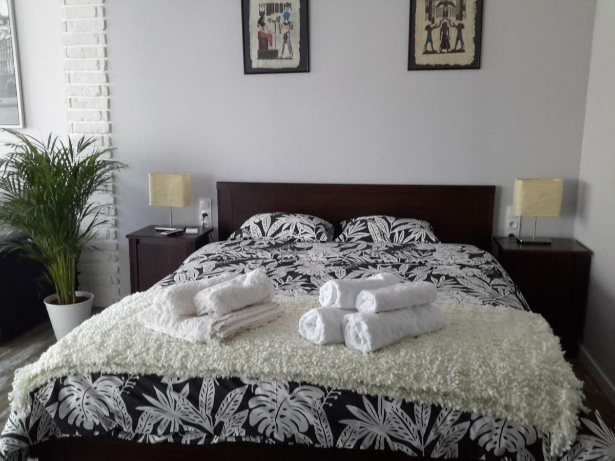 Apartamento Milka Gandia Marchuquera Экстерьер фото