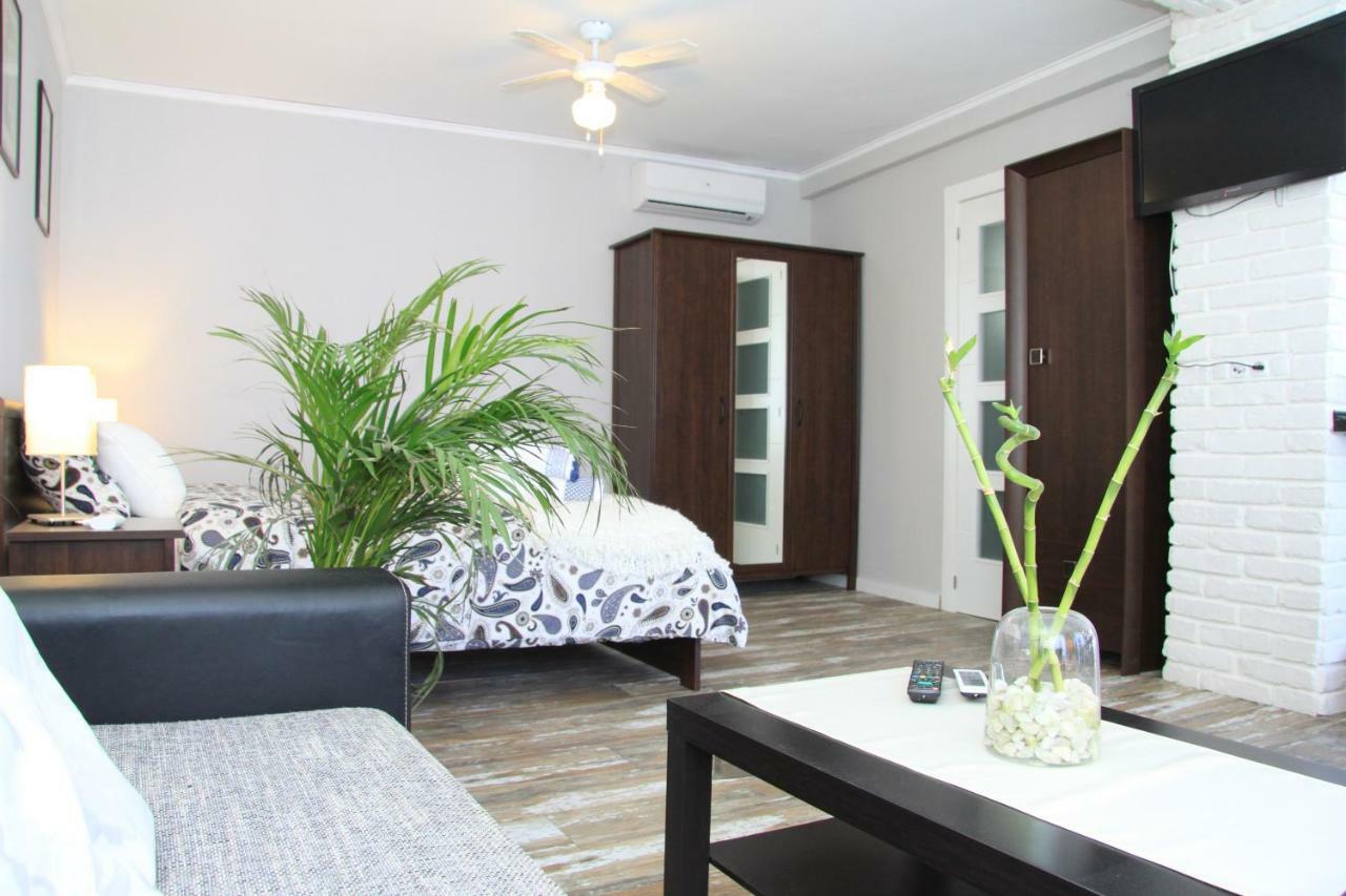 Apartamento Milka Gandia Marchuquera Экстерьер фото