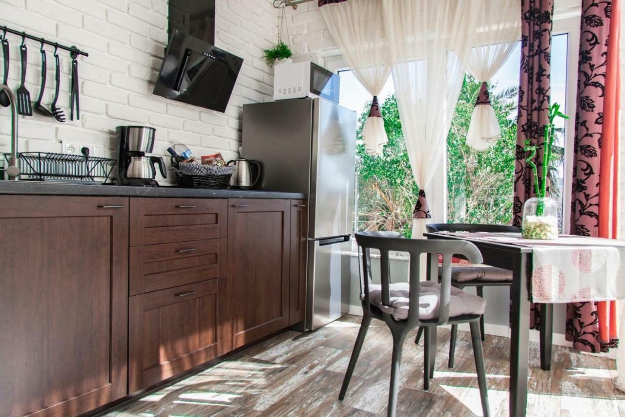 Apartamento Milka Gandia Marchuquera Экстерьер фото